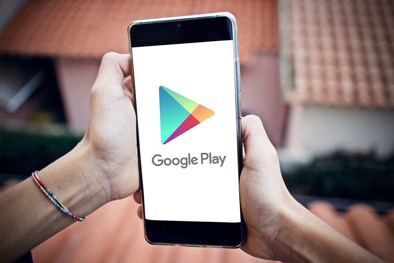 Are 10cric Betting App Download: Step-by-Step Guide for India (2027)