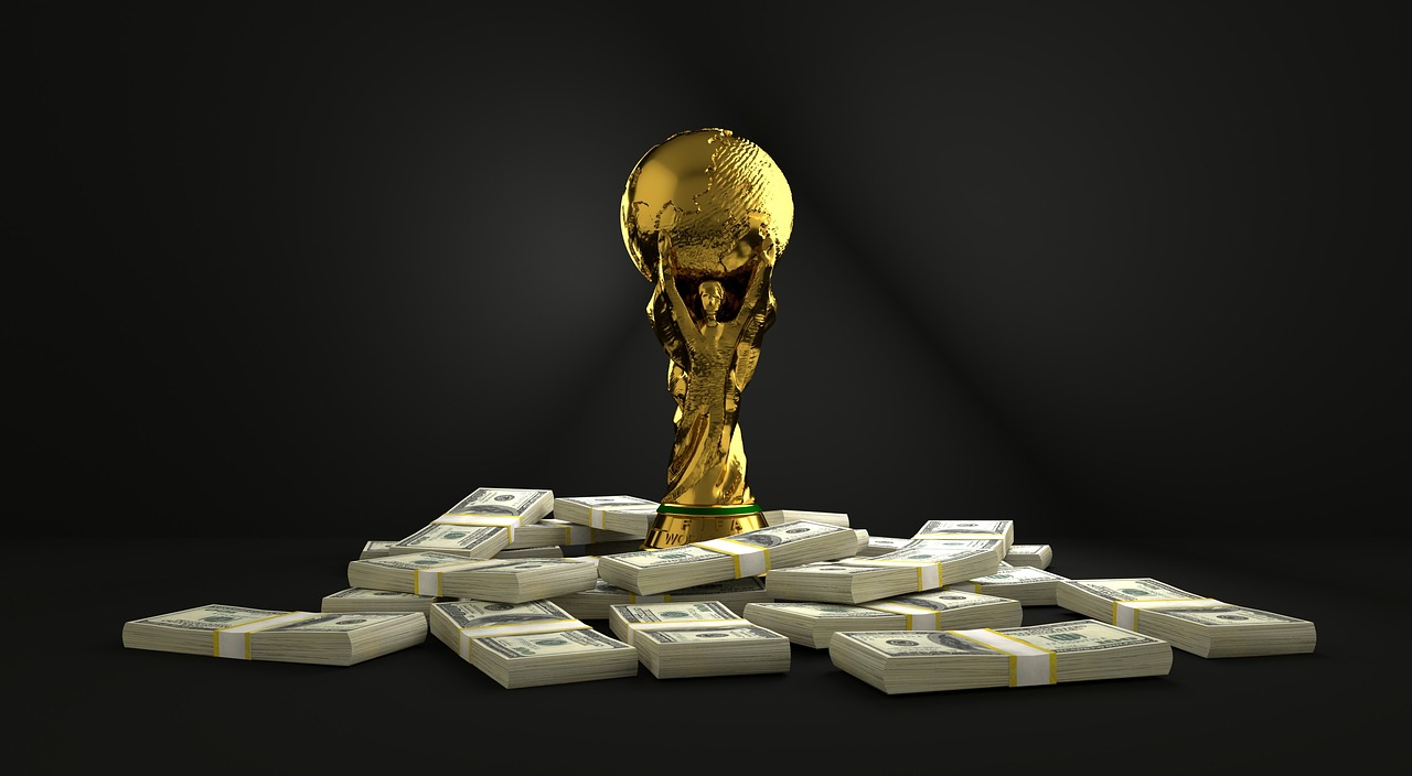 Where Betting App Reviews India Review 2026: Bonus, App, Withdrawal Tested