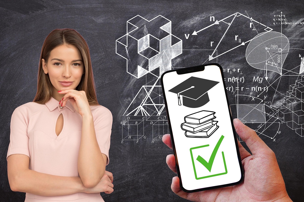 Online Most Trusted Betting Apps Login: Step-by-Step Guide for India (2026)