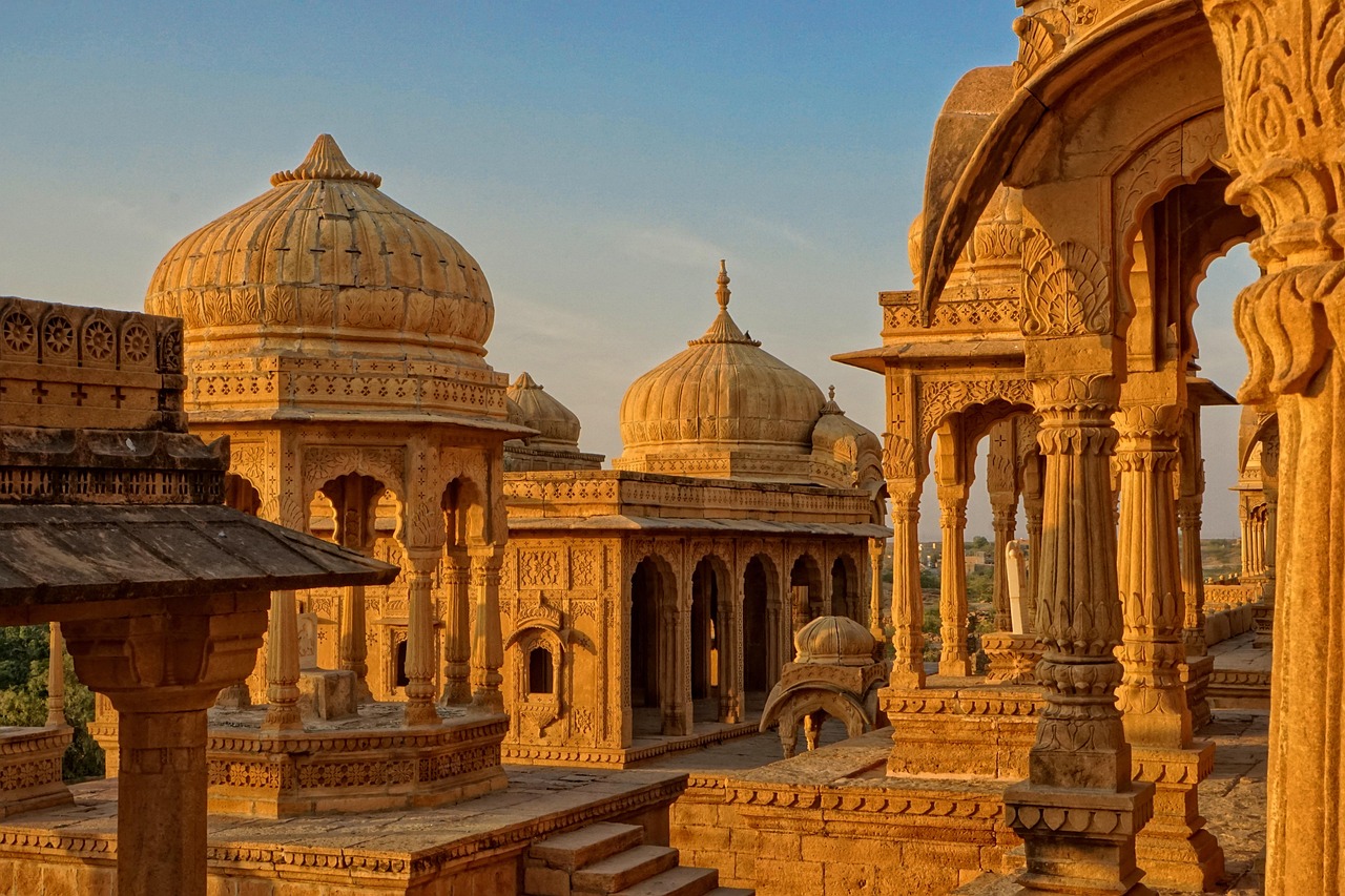 Is Legal Find Casinos That Accept Gpay Fastest Withdrawal Legal in India? Complete 2026 Guide